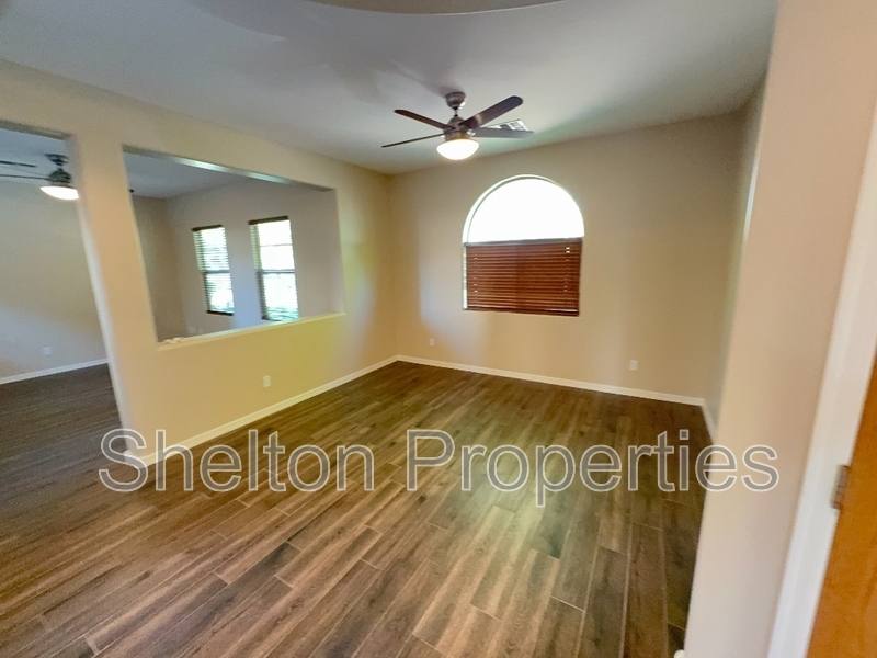 House for rent at 20877 W Court St, Buckeye, AZ 85396