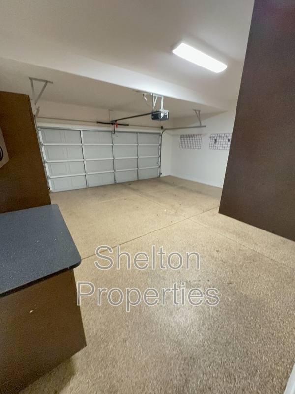 House for rent at 20877 W Court St, Buckeye, AZ 85396