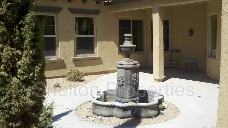 House for rent at 20877 W Court St, Buckeye, AZ 85396