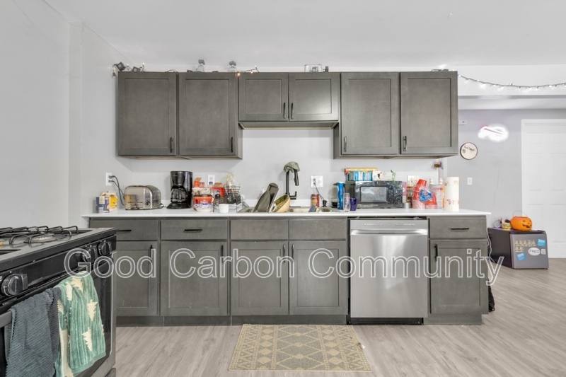 Apartment for rent at 48 Water #201, Fredonia, NY 14063