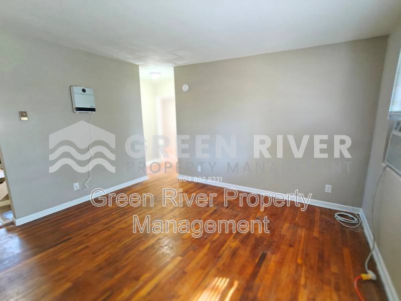 Apartment for rent at 11620 Charlie Rd #4, Jacksonville, FL 32218