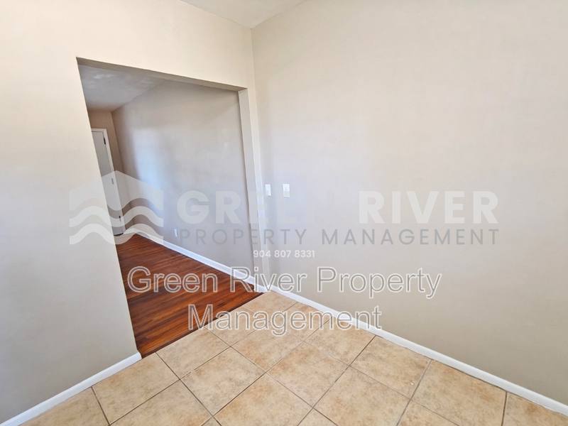 Apartment for rent at 11620 Charlie Rd #4, Jacksonville, FL 32218