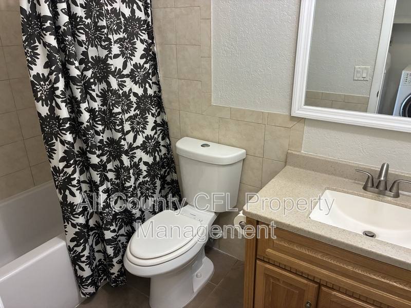 Condo for rent at 3050 Autumn Court, Winter Park, FL 32792