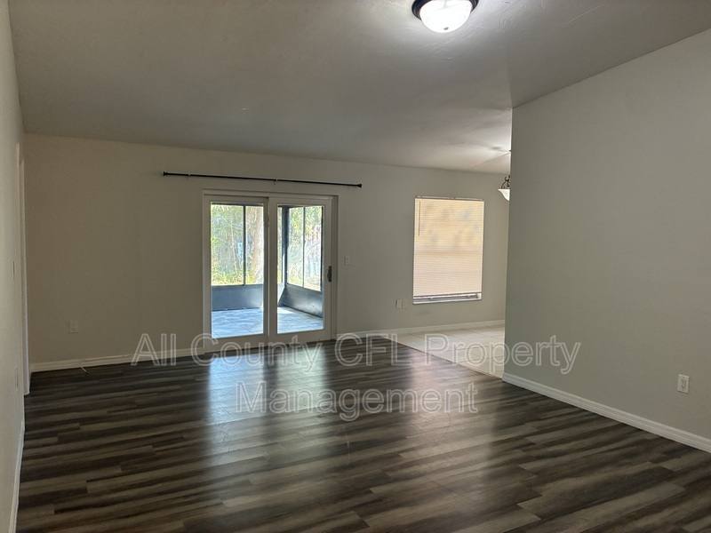 Condo for rent at 3050 Autumn Court, Winter Park, FL 32792