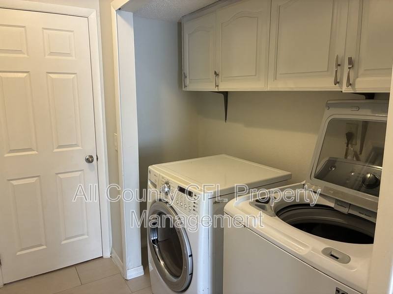 Condo for rent at 3050 Autumn Court, Winter Park, FL 32792
