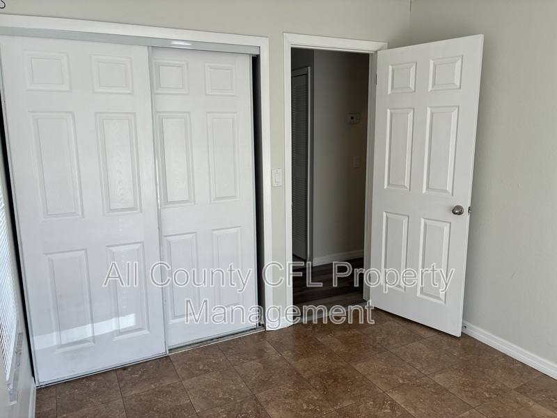 Condo for rent at 3050 Autumn Court, Winter Park, FL 32792