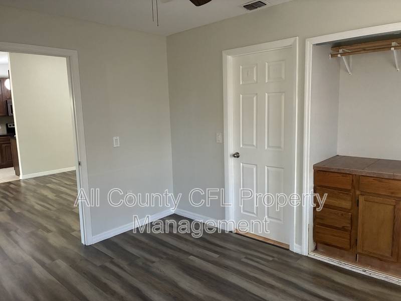 Condo for rent at 3050 Autumn Court, Winter Park, FL 32792