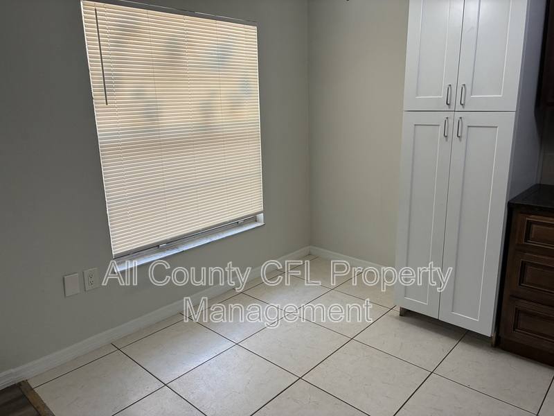 Condo for rent at 3050 Autumn Court, Winter Park, FL 32792