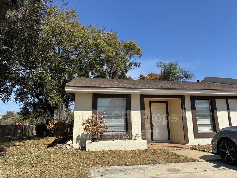 Condo for rent at 3050 Autumn Court, Winter Park, FL 32792