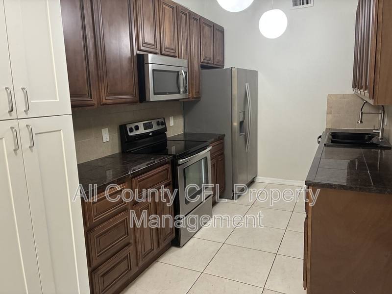 Condo for rent at 3050 Autumn Court, Winter Park, FL 32792