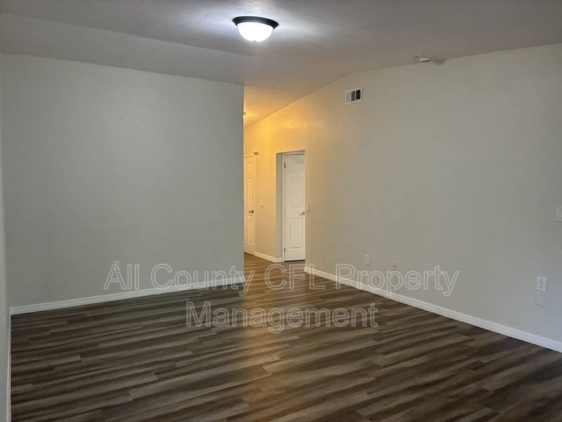 Condo for rent at 3050 Autumn Court, Winter Park, FL 32792