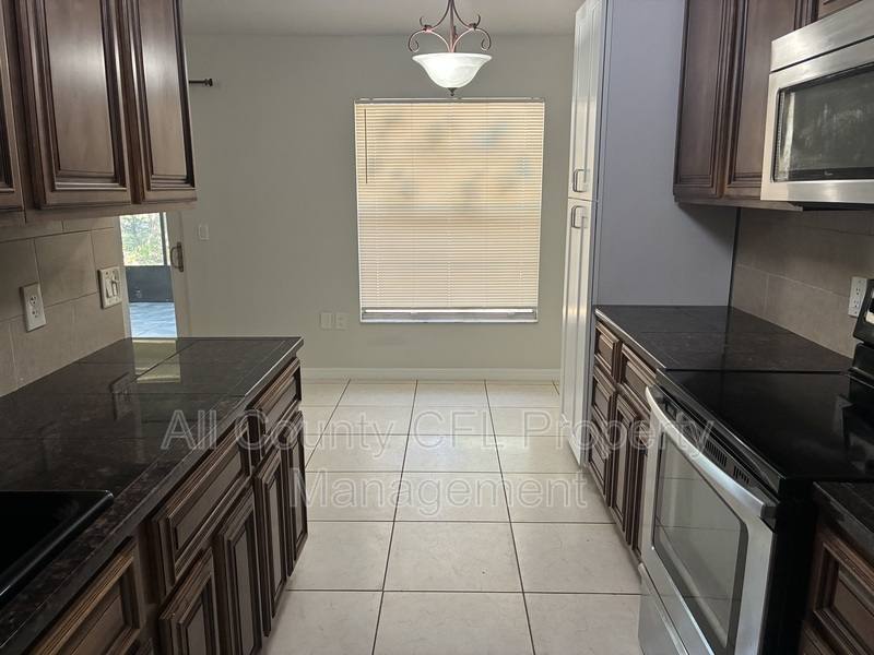 Condo for rent at 3050 Autumn Court, Winter Park, FL 32792