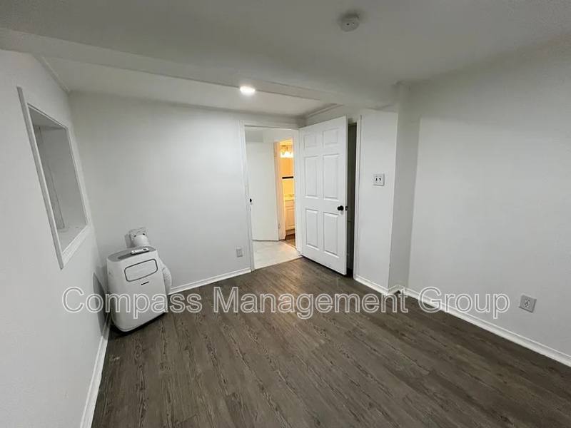 Apartment for rent at 3121 Conner Dr #3, Knoxville, TN 37918