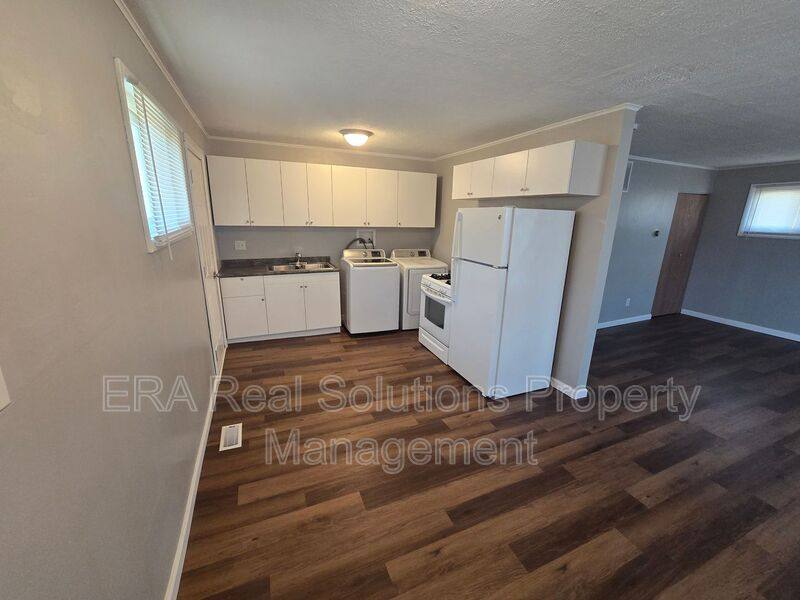 House for rent at 3527 Homestead Dr, Columbus, OH 43224