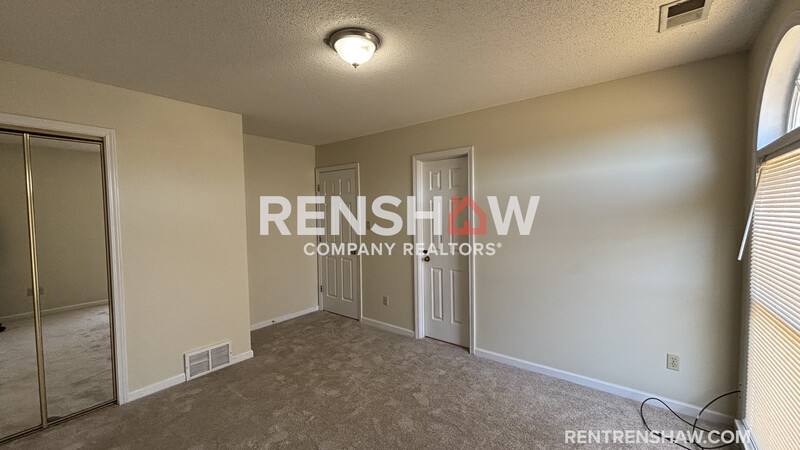 House for rent at 5119 Overview Ridge, Memphis, TN 38141