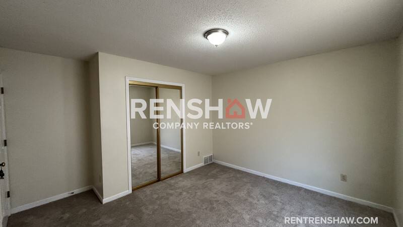 House for rent at 5119 Overview Ridge, Memphis, TN 38141