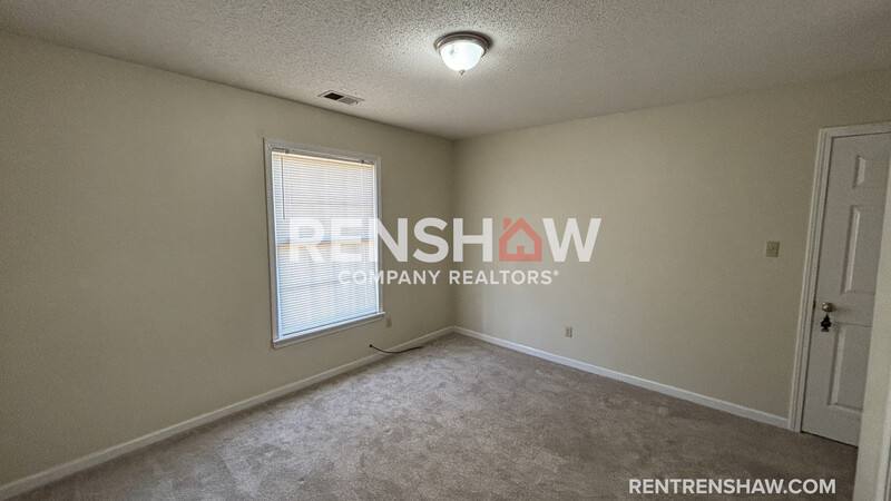 House for rent at 5119 Overview Ridge, Memphis, TN 38141