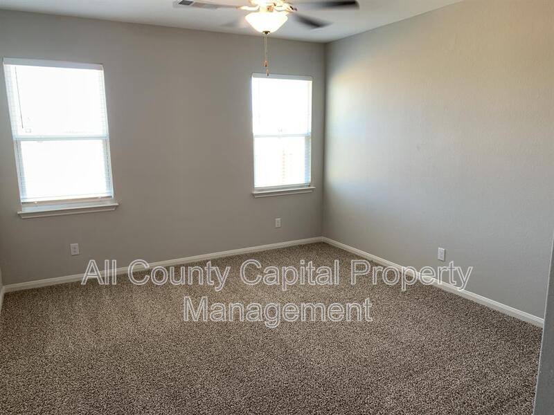 House for rent at 112 Declaration Lane, Liberty Hill, TX 78642