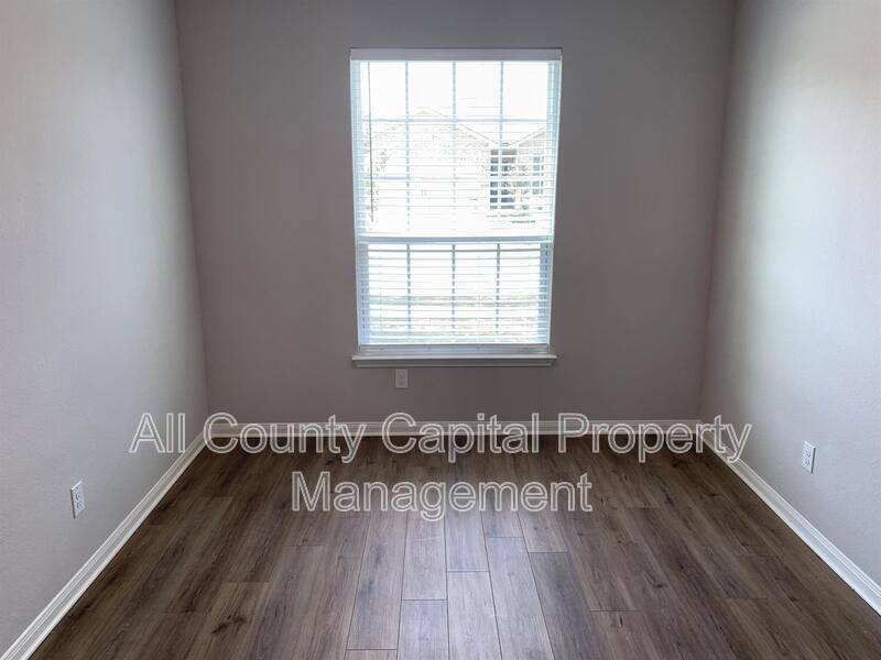 House for rent at 112 Declaration Lane, Liberty Hill, TX 78642
