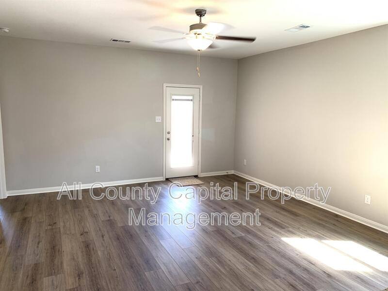 House for rent at 112 Declaration Lane, Liberty Hill, TX 78642