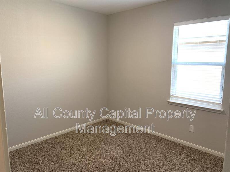 House for rent at 112 Declaration Lane, Liberty Hill, TX 78642