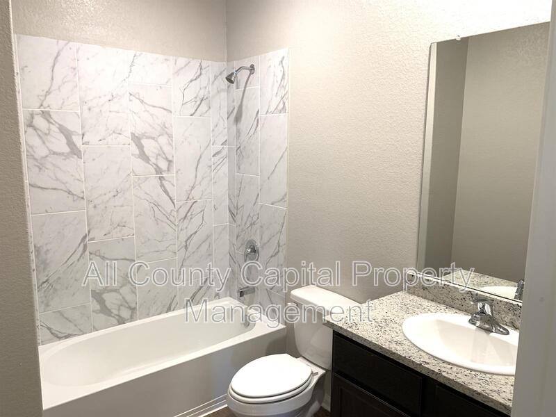 House for rent at 112 Declaration Lane, Liberty Hill, TX 78642