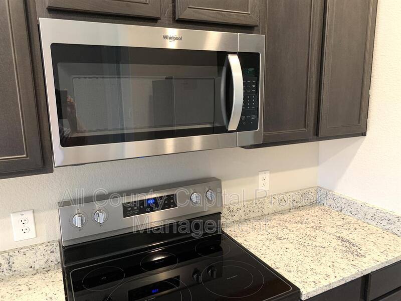 House for rent at 112 Declaration Lane, Liberty Hill, TX 78642
