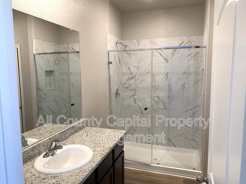 House for rent at 112 Declaration Lane, Liberty Hill, TX 78642