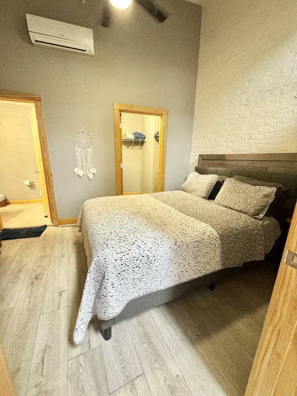 Apartment for rent at 114 Virginia St, Richmond, VA 23219