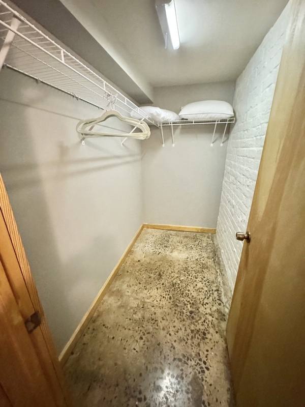 Apartment for rent at 114 Virginia St, Richmond, VA 23219