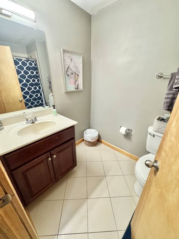 Apartment for rent at 114 Virginia St, Richmond, VA 23219