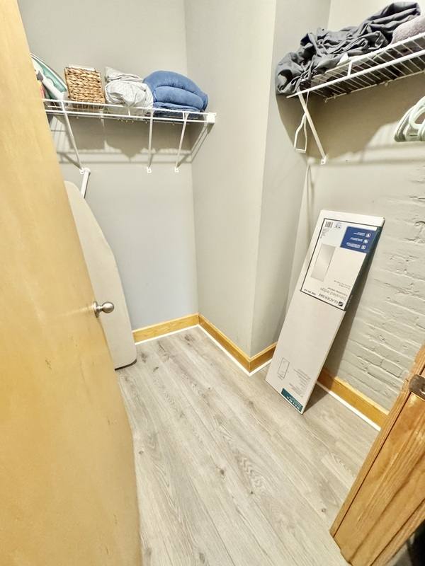Apartment for rent at 114 Virginia St, Richmond, VA 23219