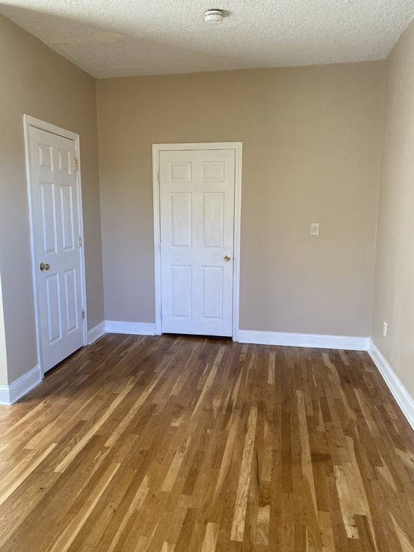 Apartment for rent at 260 Fountain St, Fall River, MA 02721