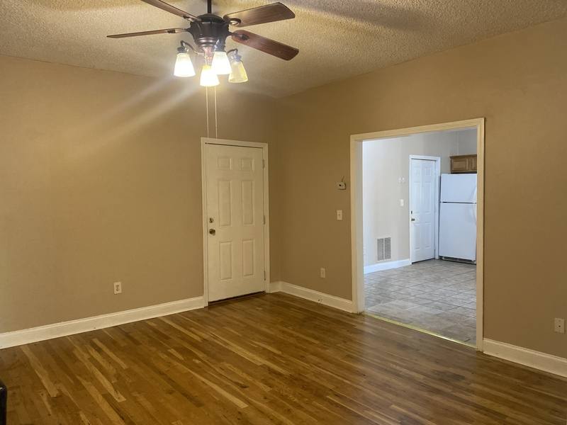 Apartment for rent at 260 Fountain St, Fall River, MA 02721