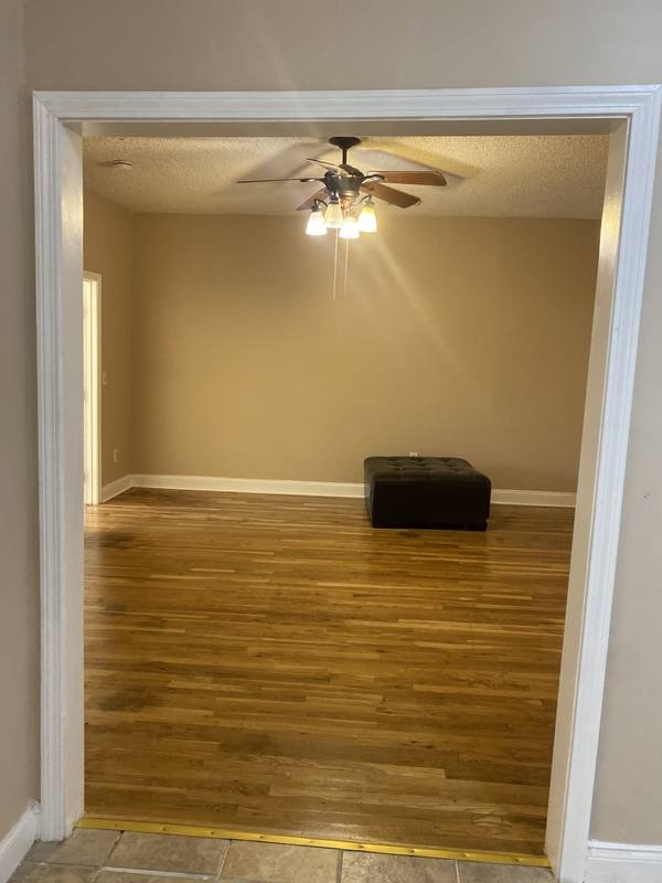 Apartment for rent at 260 Fountain St, Fall River, MA 02721