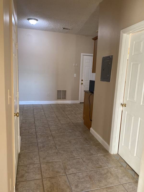 Apartment for rent at 260 Fountain St, Fall River, MA 02721