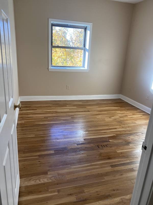 Apartment for rent at 260 Fountain St, Fall River, MA 02721