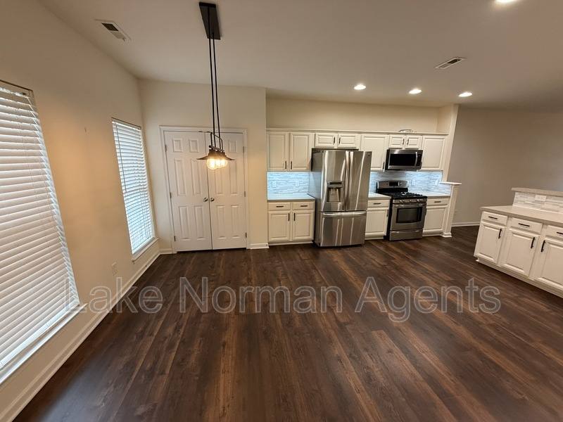 House for rent at 15622 Troubadour Lane, Huntersville, NC 28078