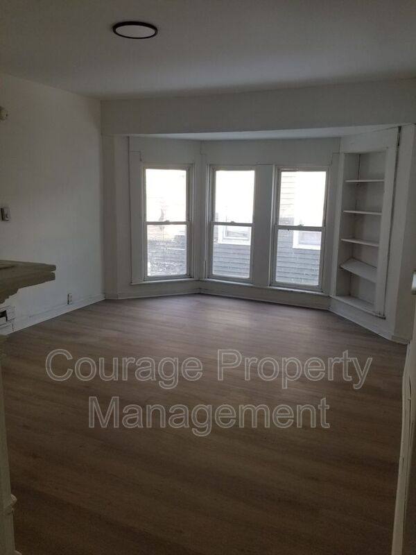 Apartment for rent at 514 W First St #B, Elmira, NY 14901