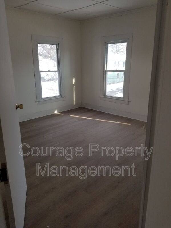 Apartment for rent at 514 W First St #B, Elmira, NY 14901
