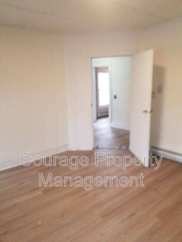 Apartment for rent at 514 W First St #B, Elmira, NY 14901