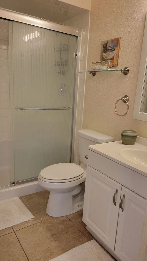 Condo for rent at 360 Base Ave, Venice, FL 34285