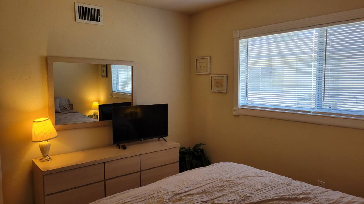 Condo for rent at 360 Base Ave, Venice, FL 34285