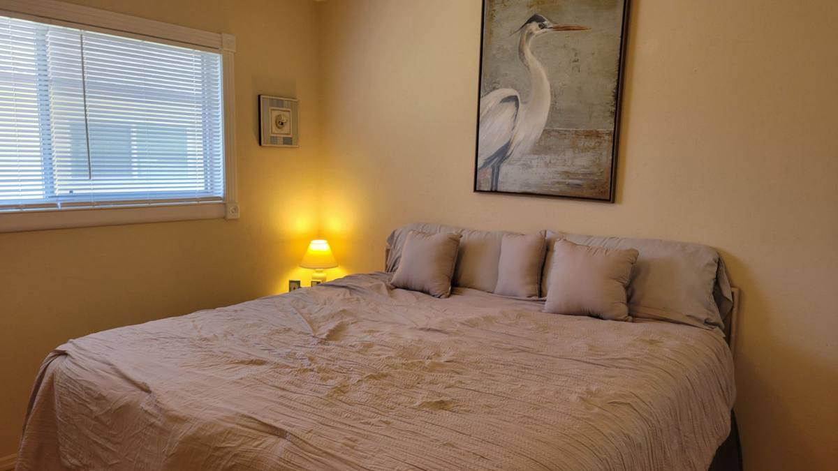 Condo for rent at 360 Base Ave, Venice, FL 34285