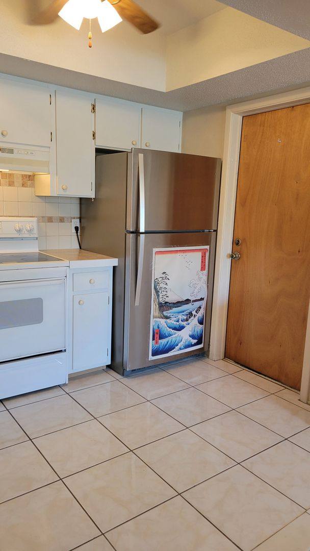 Condo for rent at 360 Base Ave, Venice, FL 34285
