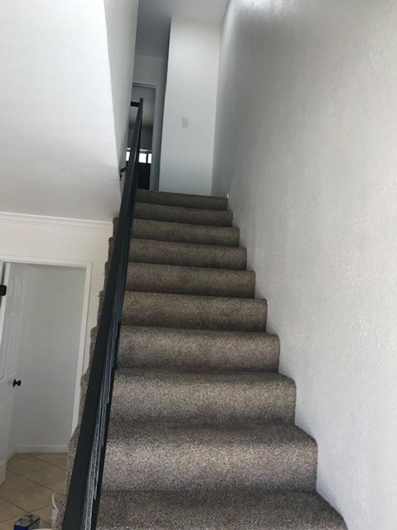 Townhouse for rent at 38675 - 38707 12th St E, Palmdale, CA 93550