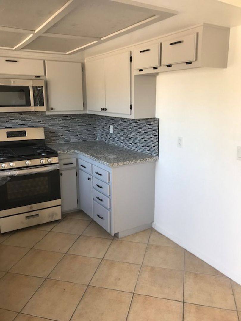 Townhouse for rent at 38675 - 38707 12th St E, Palmdale, CA 93550