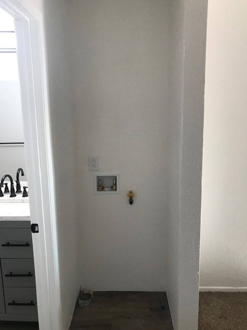 Townhouse for rent at 38675 - 38707 12th St E, Palmdale, CA 93550
