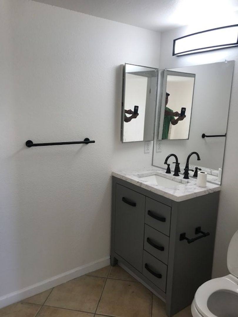 Townhouse for rent at 38675 - 38707 12th St E, Palmdale, CA 93550