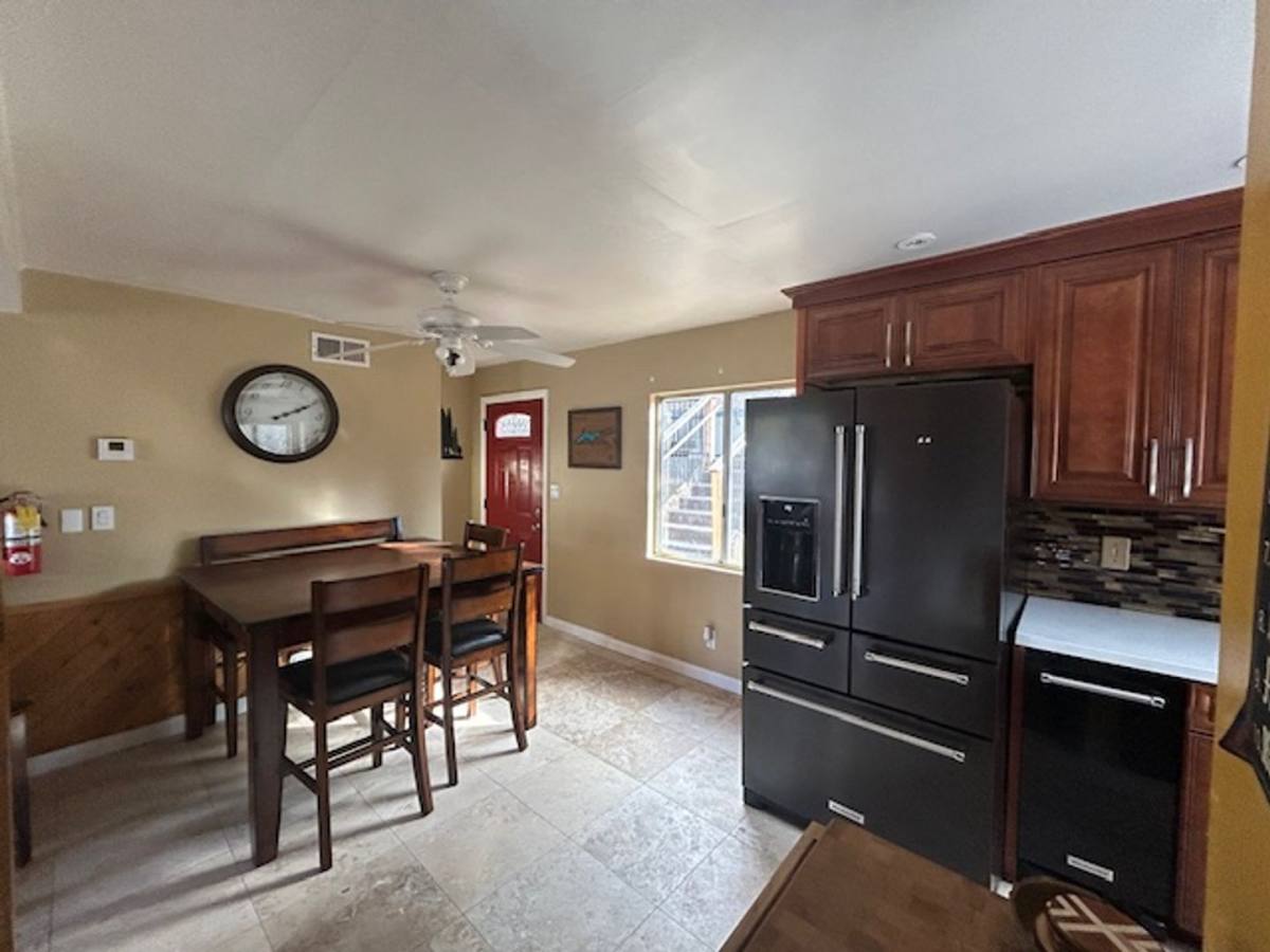 House for rent at 716 Barret Way, Big Bear City, CA 92314